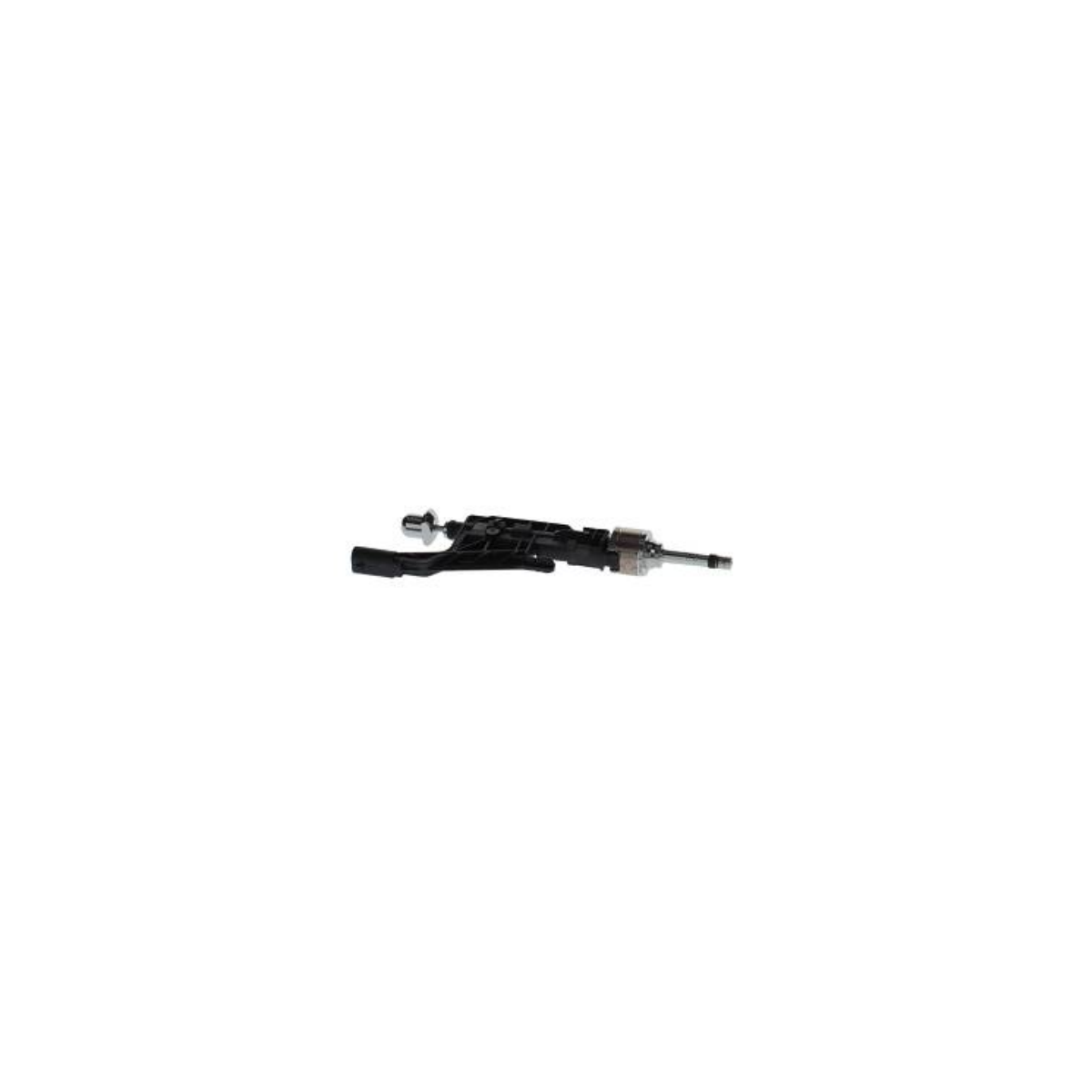 Bico Injetor Bmw M 2 Coupe 3.0 08/2023 Ate 07/2025 Bosch 0261500502